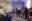 Учащиеся Могилева посетили ПУ «Бобруйскгаз»