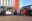 Делегация Бобруйска примет участие в торжественной церемонии вручения свидетельств  о занесении на Доску почета Могилевской области
