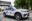 Предупреждение наездов на уязвимых участников дорожного движения