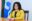 Татьяна Игнатюк: Беларусь и Китай являются верными стратегическими партнерами