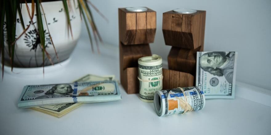 Курсы валют на 15 мая 2024: доллар упал