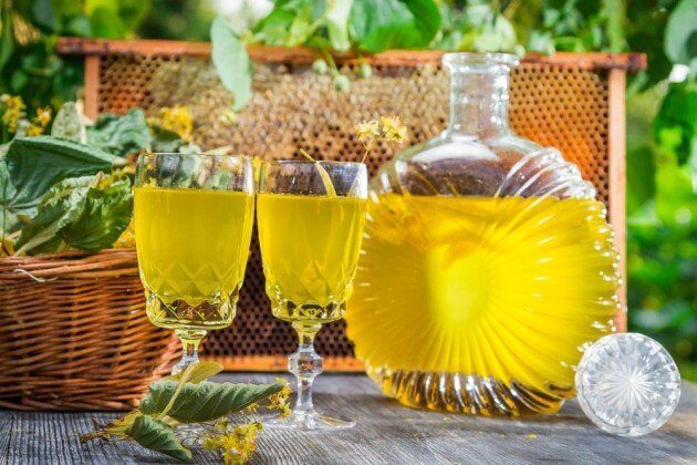 Российскую медовуху внесли в реестр опасной продукции. В чем причина?