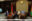 «Стремиться надо к лучшему». Лукашенко ориентирует ФПБ оперативно реагировать на вопросы трудящихся