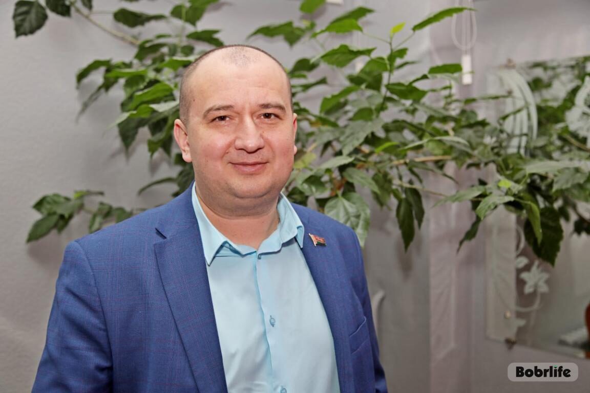 Секрет успешного решения вопроса избирателя