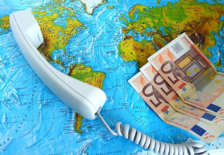 Руководитель турагентства в Бобруйске похитила более Br80 тыс.