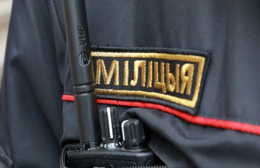 Порядок информирования органов внутренних дел об иностранцах, временно пребывающих в Республике Беларусь