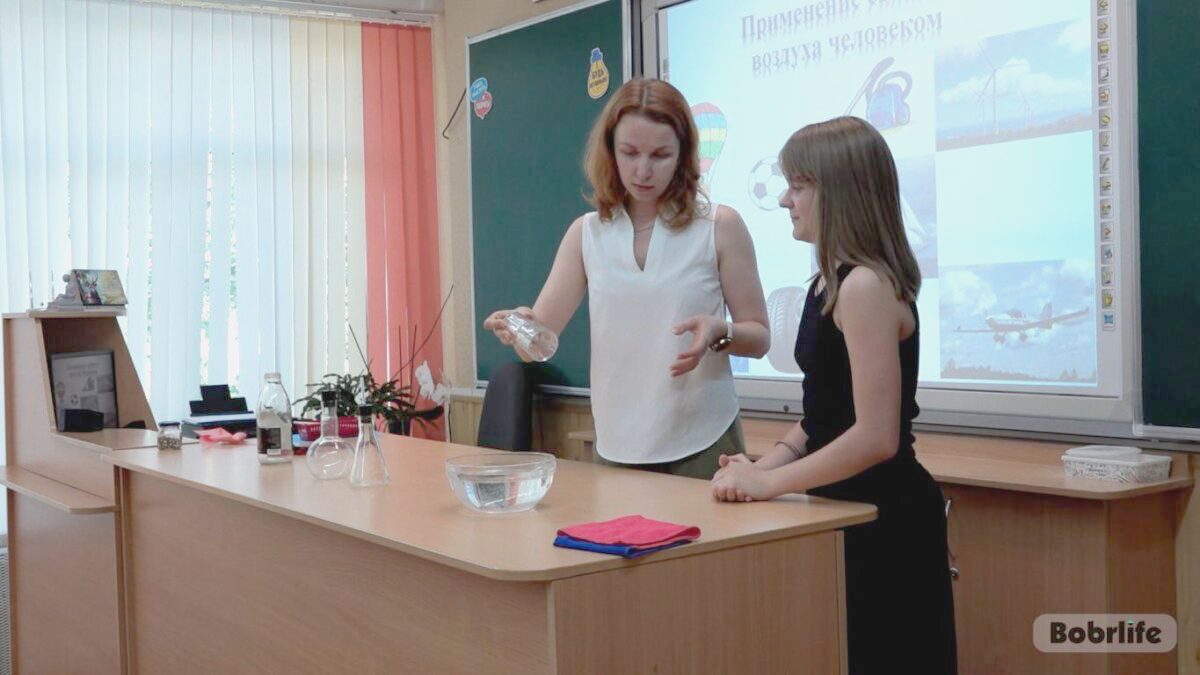 Каникулы мечты. Чем удивляют школьные лагеря
