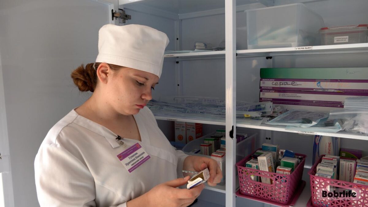 Хорошо устроились. Как работается молодежи в Бобруйске?