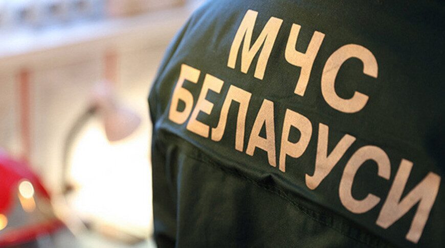 В МЧС предупредили о факторах опасности в связи с грозами и градом