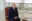 Благодарность Президента Беларуси объявлена лучшим преподавателям и студентам вузов страны