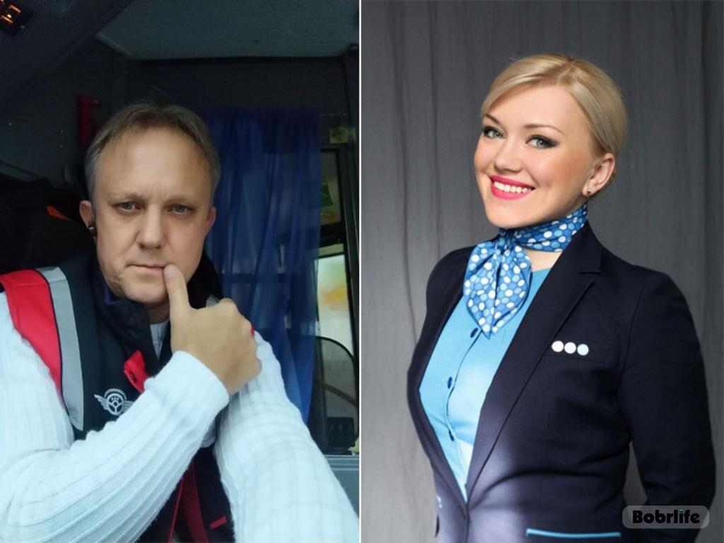 Кто будет представлять Бобруйск на «Звездном пути»