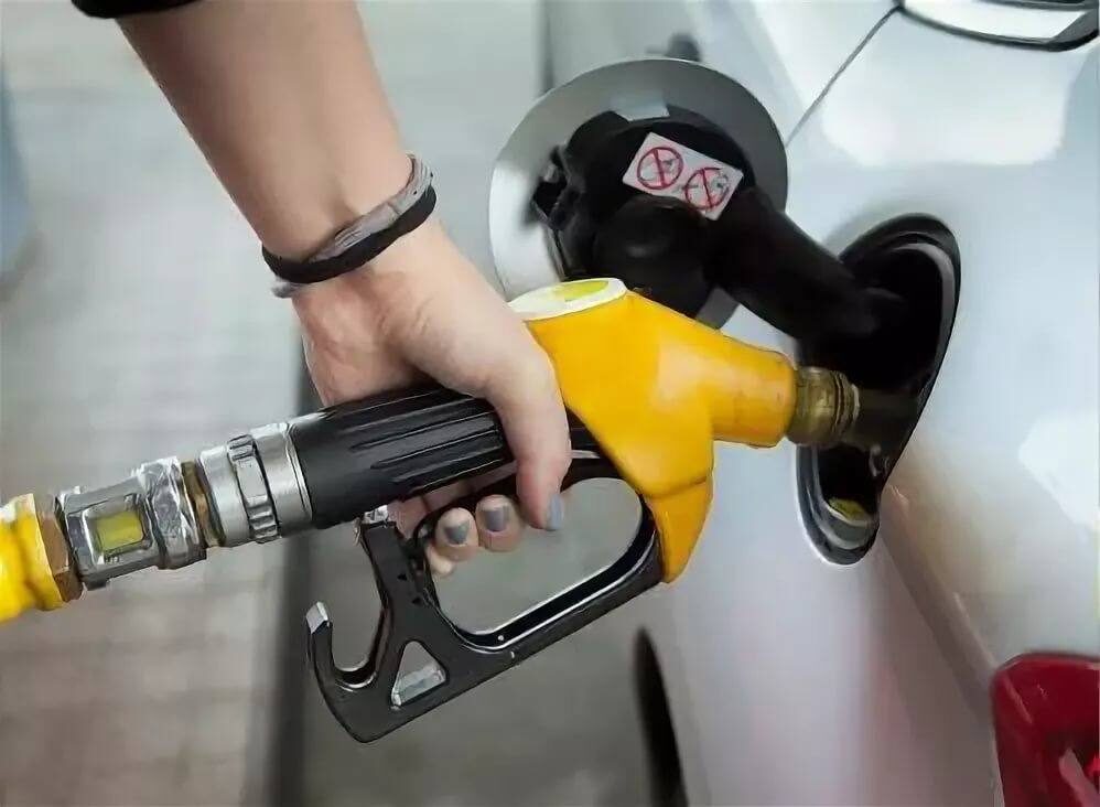 В Беларуси снова подорожает топливо