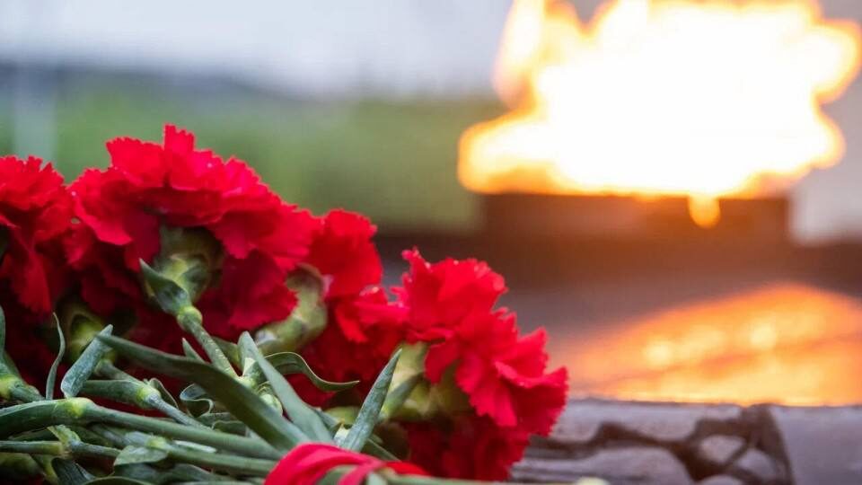 В Бобруйске состоится Республиканская общественно-патриотическая акция общественных организаций Республики Беларусь «Дорогами славы!»