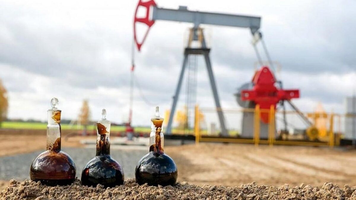 В Беларуси открыли новое месторождение нефти. Где и сколько могут добыть?