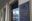 Совмин утвердил план работы на второе полугодие 2024 г.