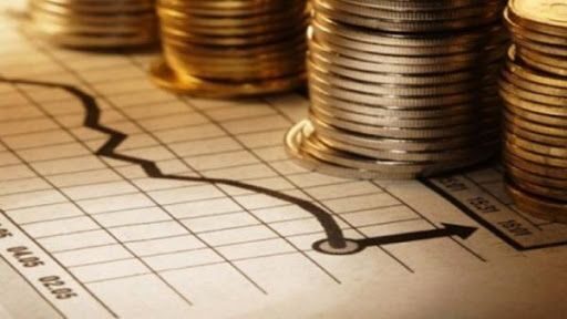 ВВП Беларуси в январе-мае 2024 года вырос на 5,2%