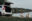 О стоянке транспортных средств у водоемов