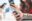 Бобруйчан выслушает депутат Могилевского областного Совета депутатов