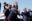На Трампа совершено покушение во время митинга в Пенсильвании. Кто стрелял?