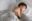 Дефицит каких витаминов и микроэлементов может вызывать бессонницу