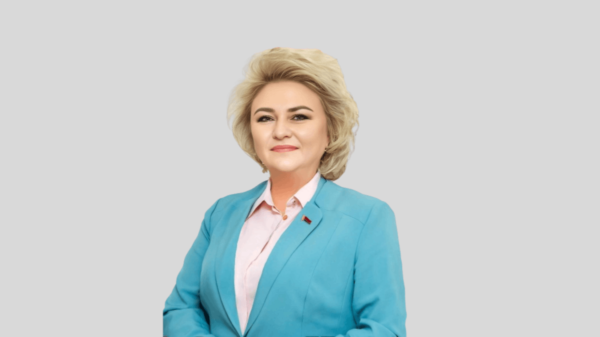 Уважаемые бобруйчане!