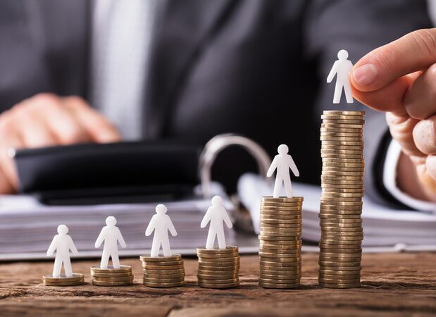 Что изменится с 1 июля в выплате больничных, рассказали в Минтруда