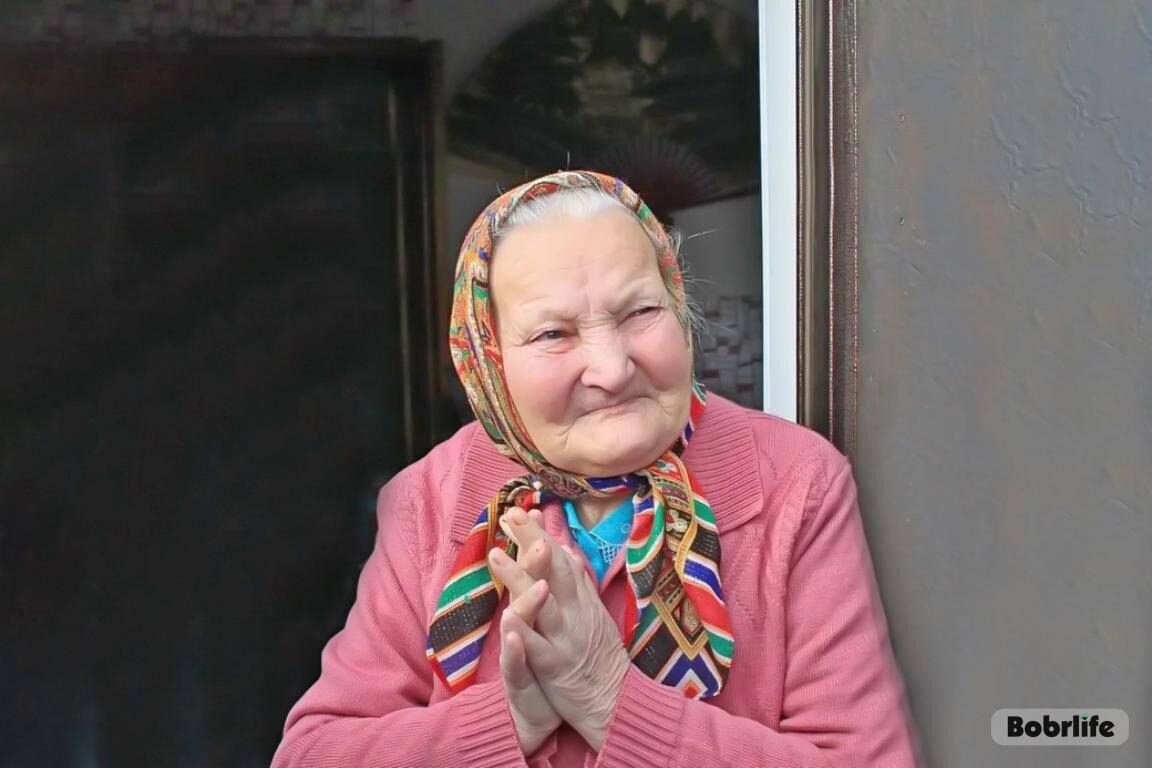 Бывшая партизанка Лариса Ивановна Пешко: «У меня 5 правнуков, и я завещаю им и всем остальным беречь мир»