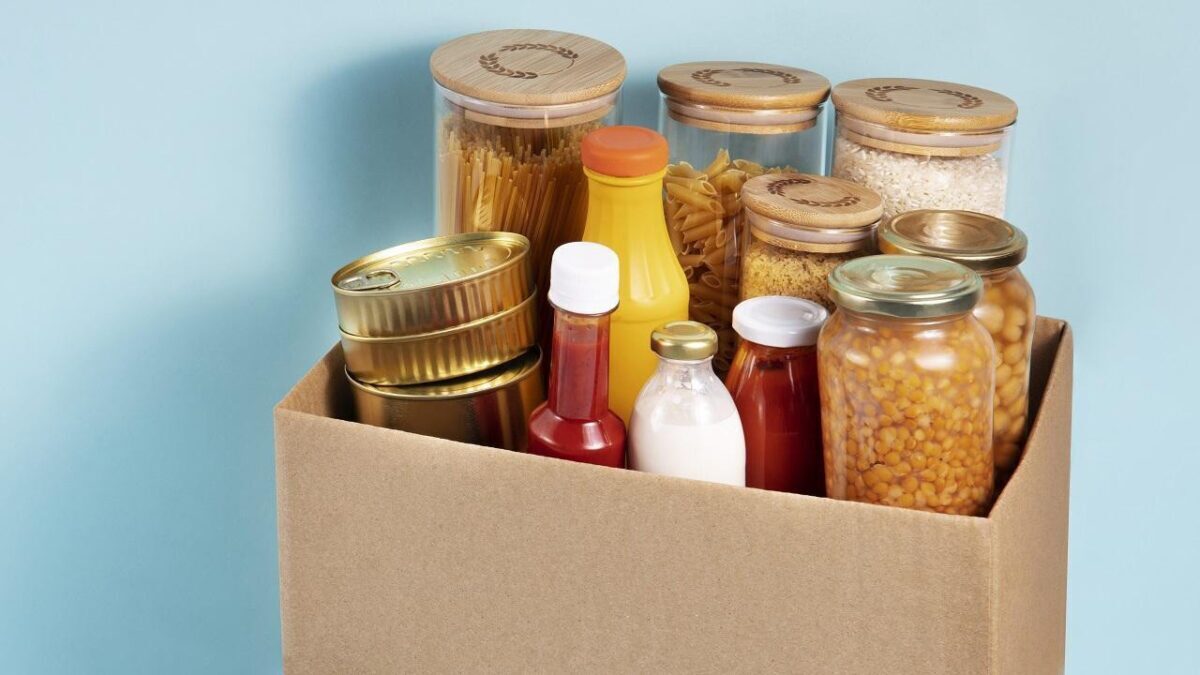 Сколько Беларусь зарабатывает на экспорте продуктов в ЕС – ответили в «Белгоспищепроме»