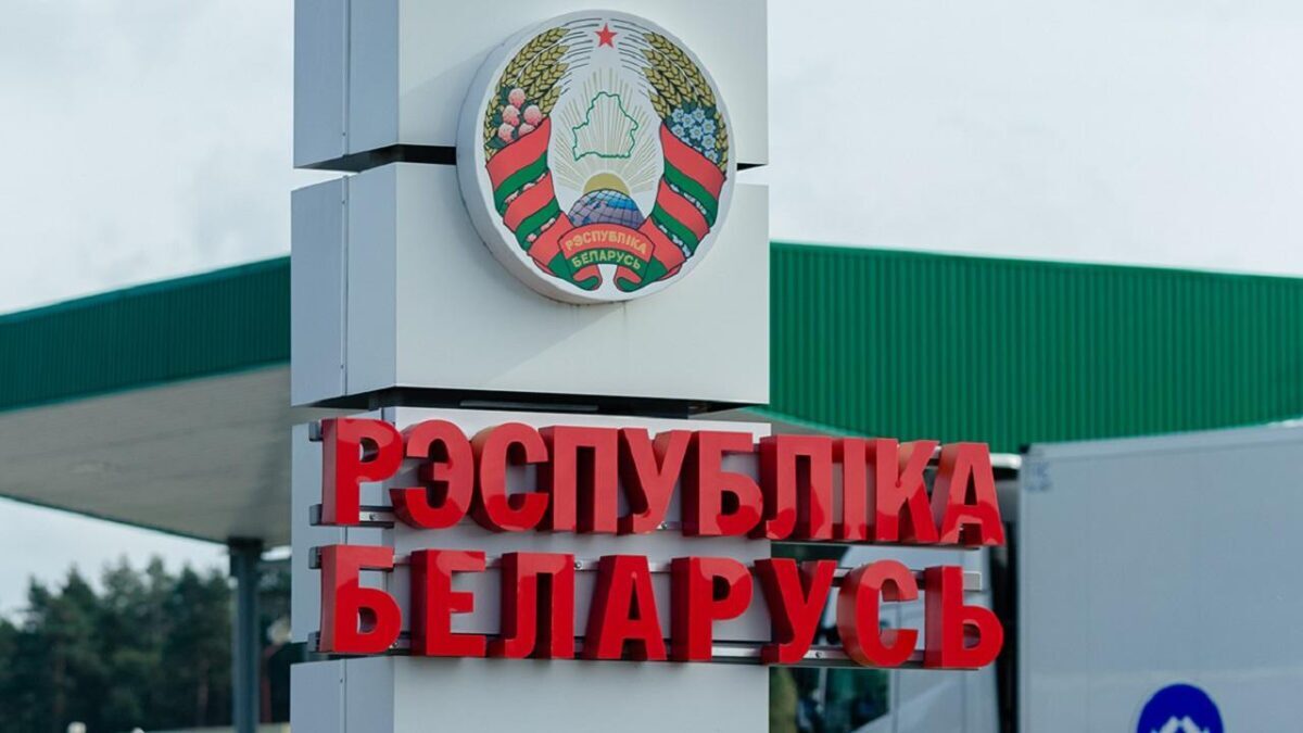 Беларусь решила ввести «безвиз» для граждан еще 35 европейских стран
