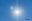 Пик жары в Бобруйске прошел. Температура воздуха достигла +35°C и идет на спад