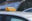 Перевозка пассажиров водителями такси под контролем ГАИ