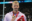 Бокий выиграл первое золото на Паралимпийских играх в Париже