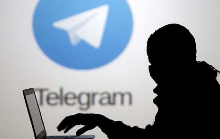 Мошенники придумали новую схему кражи данных в Telegram на фоне новостей о задержании Дурова