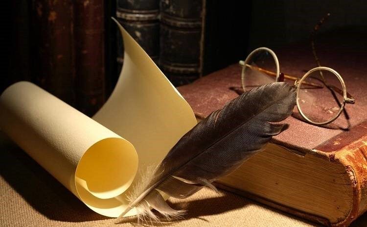 Ивацевичи встречают гостей XXXI Дня белорусской письменности. Мероприятие состоится 31 августа — 1 сентября