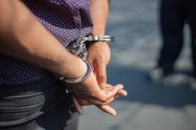 Гомельчанин бил и подвергал сексуальному насилию 10-летнюю падчерицу