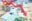 Доллар и евро подешевели. Валютные торги на 23 августа
