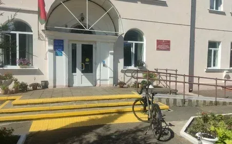 Противодействие экстремизму и профилактика мошенничества