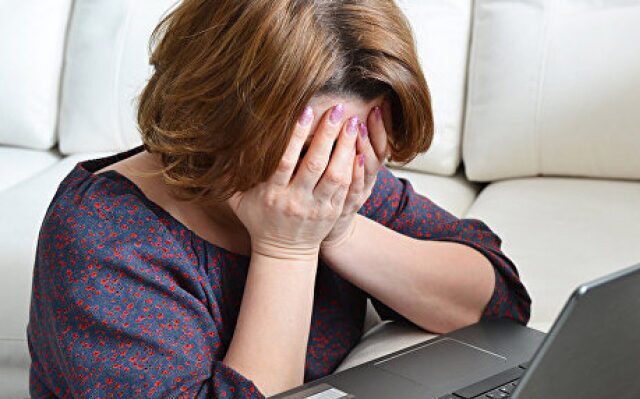 Около 800 белорусов по всей стране лишила денег «продавец» из Гродненской области