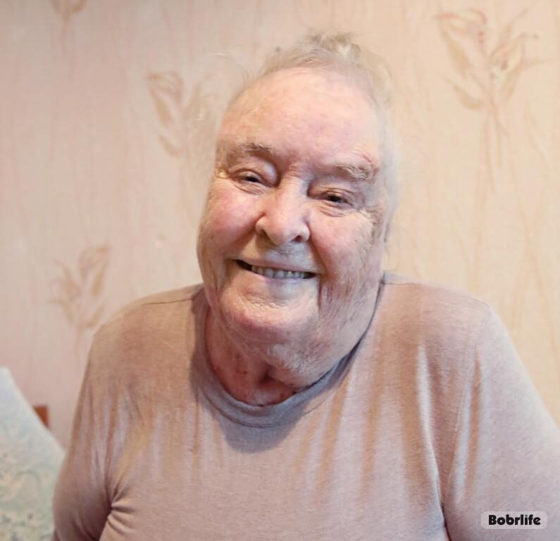 Военная юность Надежды Спиридоновны Черновой: от грузчика до телеграфистки