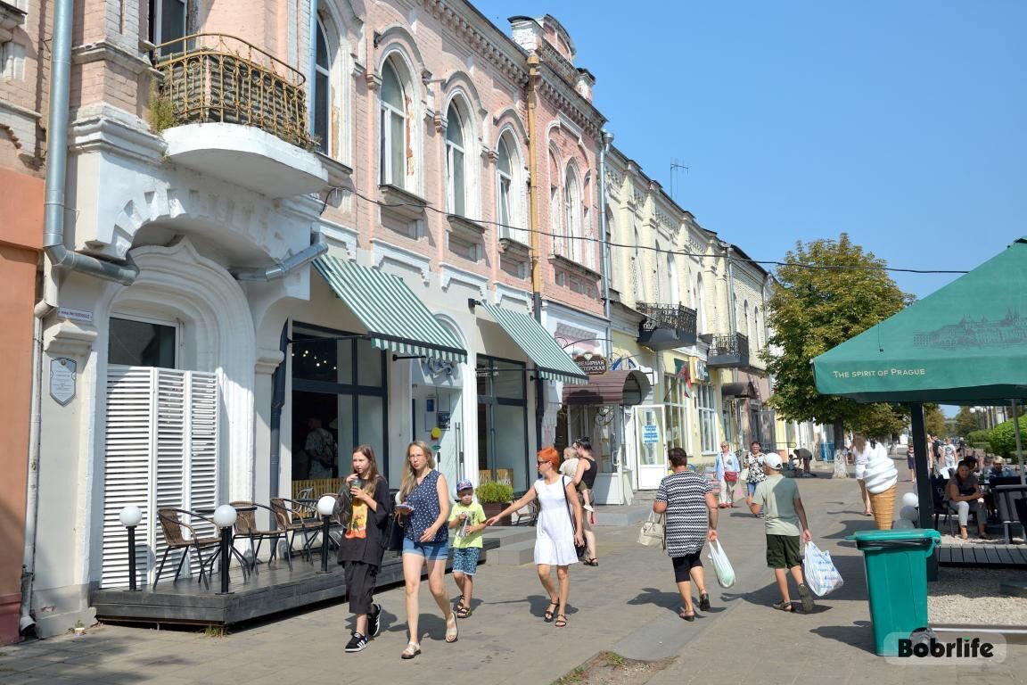 Жара до +33°С и без осадков будет в Беларуси 30 августа