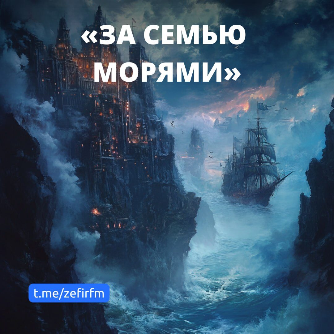 Нейросеть нарисовала известные фразеологизмы и крылатые выражения