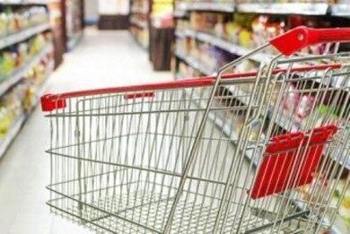 КГК Могилевской области продолжает работу по выявлению некачественной продукции