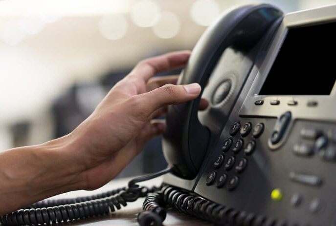 Прямая телефонная линия по вопросам господдержки детей-сирот и детей, оставшихся без попечения родителей: звоните 12 сентября