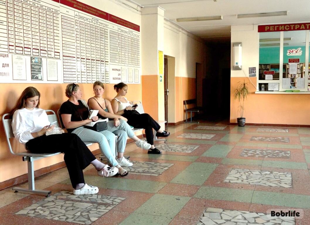 «Я болел». Нужна ли школьнику справка, разъяснили в Минздраве