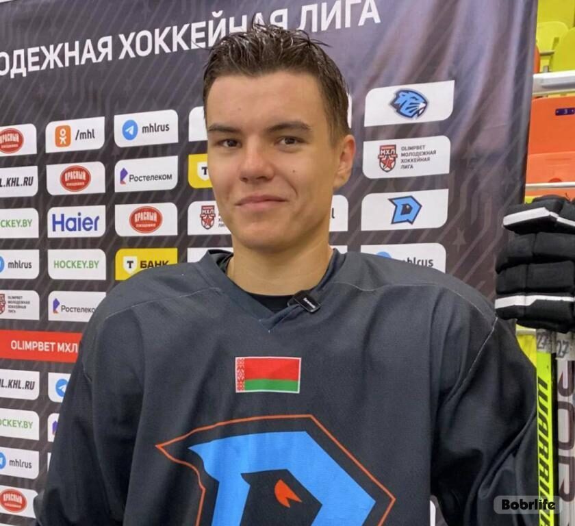 Шидловский подтвердил, что в новом сезоне «Динамо-Шинник» готов рвать и метать