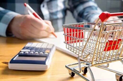 Продавали с наценкой 300%! В Могилеве вскрыта серая посредническая схема реализации белорусских товаров