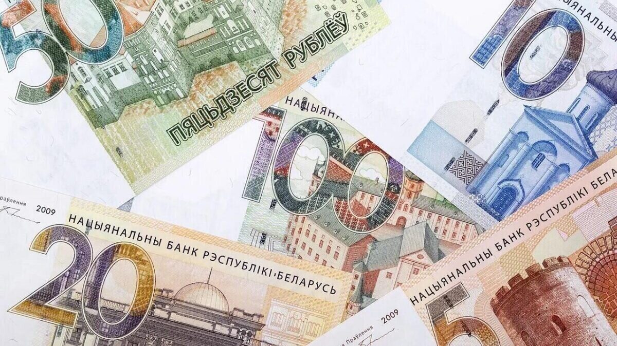 МНС разъяснило особенности уплаты подоходного налога физлицами при сдаче внаем жилых помещений