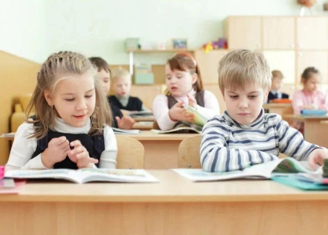 Новые факультативы появятся в школах. Минобразования Беларуси утвердило список