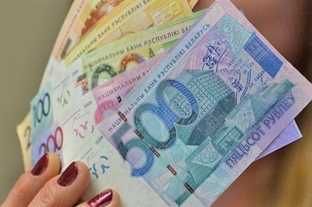 В Беларуси ужесточаются условия назначения и получения пособий по безработице