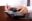 Прямая телефонная линия пройдет 12 октября: вас выслушают руководители города и городских районных администраций